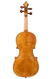 A Violin - 2