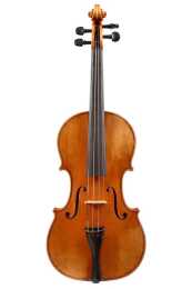 A Violin