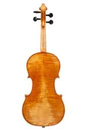 A Violin - 2