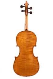 A Violin - 2