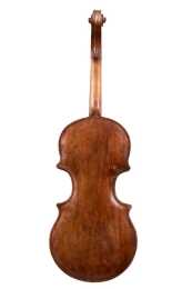 A Violin - 2