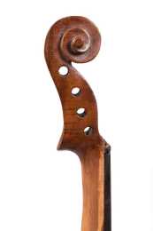 A Violin - 3