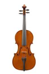 A Violin