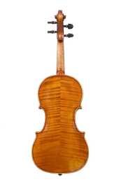 A Violin - 2