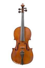 A Viola, Mirecourt, circa 1920