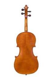 A Viola, Mirecourt, circa 1920 - 2