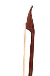 A Baroque Cello Bow