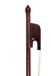 A Baroque Cello Bow - 2